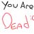 :iconmetanonjayjay: