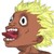 :iconmetantei-kon: