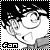 :iconmetanteiconan: