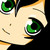 :iconmetaph0ra: