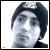 :iconmetaphive: