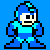 :iconmetaphonix: