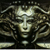 :iconmetaphora: