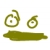 :iconmetaphorasaurus: