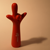 :iconmetaphores: