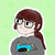 :iconmetaphoricalcake: