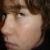 :iconmetaphoricaldream: