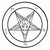 :iconmetaphoricalfoe: