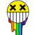 :iconmetaphoricalprince: