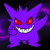 :iconmetaphoricalsimilie: