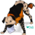 :iconmetaphormosis:
