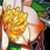 :iconmetaphorxfreak: