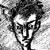 :iconmetaphysica: