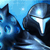 :iconMetaphysical-Metroid: