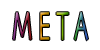 :iconmetaphysical-rpg: