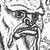 metaphysicalcrab :iconmetaphysicalcrab: