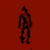 :iconmetaphysicalweight: