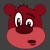 :iconmetaphysics1:
