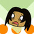 :iconmetapie: