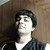:iconmetapoly: