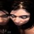 :iconmetapsyckoz: