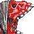 :iconMetar: