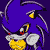 :iconmetara: