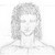 :iconmetarapture: