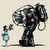 :iconmetaredvsblue: