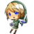 :iconmetaredvsblue: