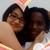 :iconmetarex09: