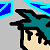 :iconmetaridley93: