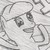 :iconmetaright: