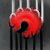 :iconmetarin: