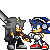 :iconmetarlfunkyman123: