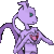 :iconmetaroku: