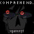 :iconmetarract: