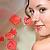 :iconmetartcopyright: