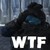 :iconmetarydlyfacepalm: