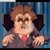 :iconmetasamus-01: