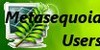 :iconmetasequoiausers:
