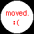 :iconmetashii: