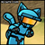 :iconmetasilvertail: