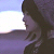 :iconmetasity: