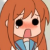 :iconmetasity: