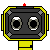 :iconmetaslasher: