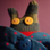 :iconmetaspirit: