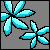 :iconmetastasis: