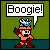 :iconmetasyke: