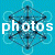 :iconmetatetron-photos: